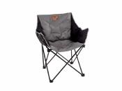 FAUTEUIL PLIANT - HOLIDAY TRAVEL 