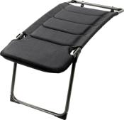 REPOSE-PIEDS POUR CHAISE pliante PHANTOM - Brunner