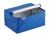 SAC ISOTHERME 46 LITRES