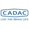 RECHAUD GAZ DOMETIC CADAC Cook Turbo FFD STOVE, 30mbar