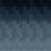 STORE A CASSETTE NOIR DOMETIC PerfectWall PW 1500 Ouverture Manuelle - 260cm