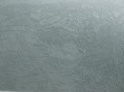 REVETEMENT ISOVELOURS 5mm GRIS - rouleau 10m