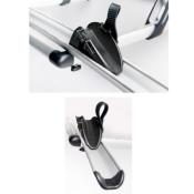 RAIL COMPLEMENTAIRE POUR PORTE-VELO Elite G2 THULE