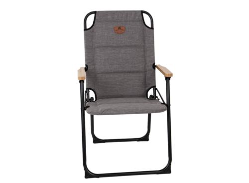 CHAISE PLIANTE - HOLIDAY TRAVEL