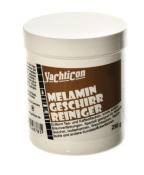 PRODUIT NETTOYANT POUR VAISSELLE MELAMINE - 250G
