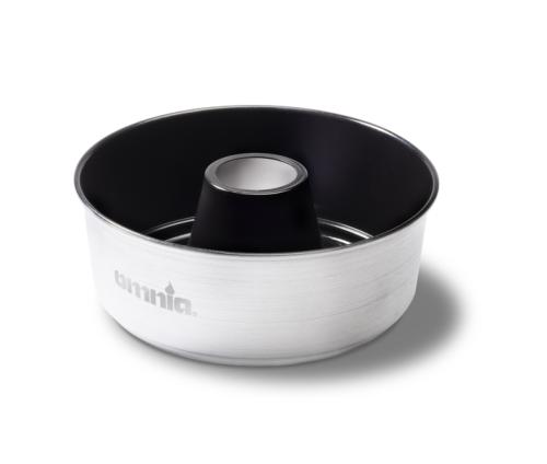 Moule antiadhésif Maxi 3 L