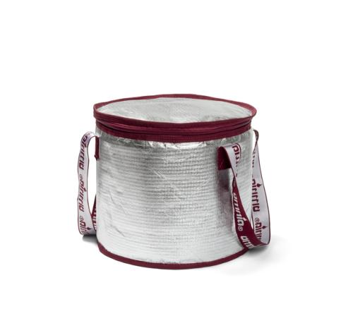 SAC ISOTHERME OMNIA® 
