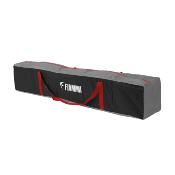 PRIVACY ROOM LIGHT 260 POUR F45S - SPECIAL VAN H180-220cm