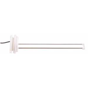 SONDE DE RESERVOIR 240mm pour Kit PC200/210/220 12 V