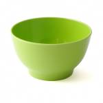 BOL MELAMINE PLASTOREX 70cl - VERT