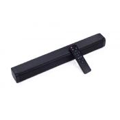 BARRE DE SON CONNECTEE POUR TV ANTARION 22-24' 2x15 WATT