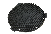 BARBECUE A BRIQUETTE COBB Premier Air Deluxe