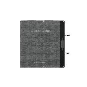 PANNEAU SOLAIRE PLIANT ECOFLOW 160W NEXT GENERATION