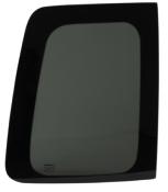 FENETRE ARRIERE GAUCHE CARBEST POUR PORTES ARRIERES FORD TRANSIT V710 APRES 2023