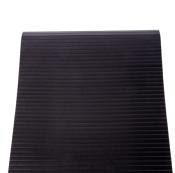 KIT DE VOLET ROULANT NOIR POUR AMENAGEMENT FOURGON CARBEST