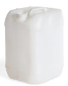 JERRICAN DE 30 L COMET