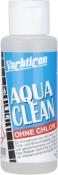 AQUA CLEAN 1000 - Traitement de l'eau sans chlore - 100 ml