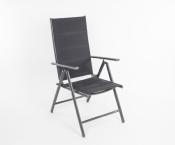 FAUTEUIL ISCHIA YOUNG de McCAMPING