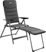 REPOSE-PIEDS POUR CHAISE pliante PHANTOM - Brunner