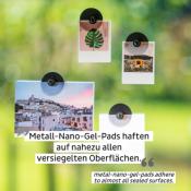 BROCHE MAGNETIQUE SILWY FLEX