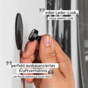 BROCHE MAGNETIQUE SILWY FLEX