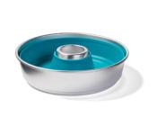 MOULE EN SILICONE POUR FOUR OMNIA® TURQUOISE