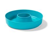 MOULE EN SILICONE POUR FOUR OMNIA® TURQUOISE