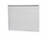 CARBEST - CADRE INTERIEUR BLANC 707 X 669 MM POUR BAIE RW REAR 