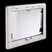 BAIE PROJETABLE DOMETIC SEITZ S4 - 700X500mm