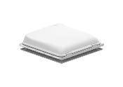 LANTERNEAU FIAMMA VENT 40x40 - BLANC