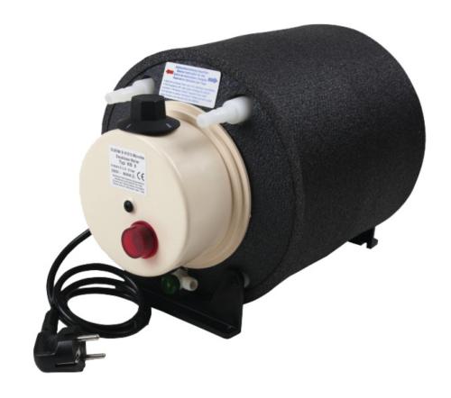 BOILER CHAUFFE-EAU ELGENA KB6 - 6 L - 230V /330W