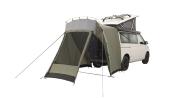 AUVENT INDEPENDANT ARRIERE OUTWELL SANDCREST L, H 170-2055cm, VW T5/T6 / VITO / TRAFIC / SPACE TOURER...