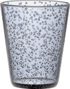 TERRA MAGMA, Verre Oxigen Mag 300ml 