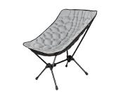 CHAISE PLIANTE ASSISE GONFLABLE HOLIDAY TRAVEL AIR