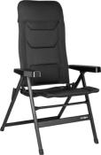 Chaise de camping Rebel Pro Large - Brunner 