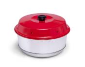 FOUR DE CAMPING OMNIA® CLASSIC MAXI 3L 