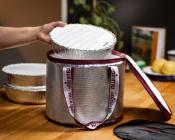 SAC ISOTHERME OMNIA® 