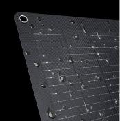 PANNEAU SOLAIRE ECOFLOW BIFACIAL PORTABLE 220W NEXT GEN
