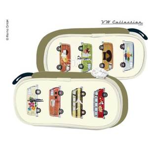 TROUSSE VW collection BEIGE