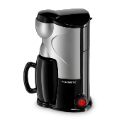 MACHINE A CAFE 12V 1 TASSE DOMETIC PerfectCoffee MC01