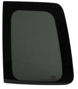 FENETRE ARRIERE DROITE CARBEST POUR PORTES ARRIERES FORD TRANSIT V710 APRES 2023
