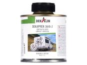 COLLE de contact DEKApren 3649-2. 660g