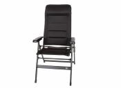 Fauteuil Malaga Breeze XL  - CAMP4