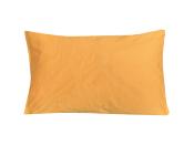 COUSSIN DISC-O-BED ORANGE