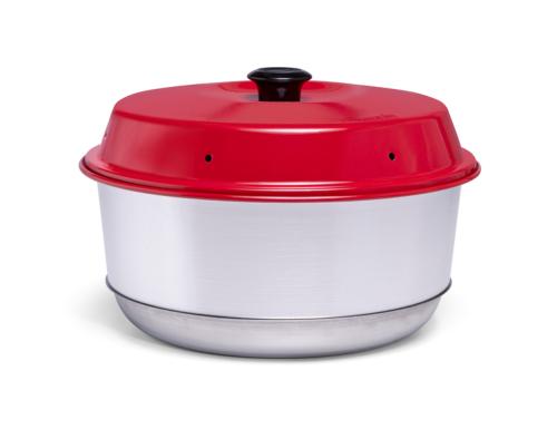 FOUR DE CAMPING OMNIA® CLASSIC MAXI 3L 