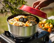 Moule antiadhésif Maxi 3 L