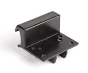 BOITIER DE MONTAGE SANS FREIN pour table LUXE 57030