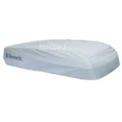 HOUSSE POUR CLIMATISEUR FRESHLIGHT DOMETIC