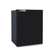 REFRIGERATEUR A COMPRESSION VITRIFRIGO C60i / 60 litres / noir