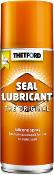 SPRAY LUBRIFIANT THETFORD MULTI-USAGES 200ml